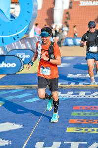 BIB: 1468, 201
                            <button type="button" onclick="openModal(22767685)" class="btn btn-primary btn-sm float-right btn-popup" data-toggle="modal" data-target=".modal-high-quality">
                        <i class="fas fa-shopping-cart"></i> Add to Cart
                    </button>
                                            <button type="button" onclick="isThisMe(22767685, true)" class="btn btn-success btn-sm float-right btn-popup btn-isme hidden" data-toggle="tooltip" data-placement="bottom" title="นี่คือรูปของคุณใช่ไหม คลิกที่นี่เพื่อเอาเข้าอัลบั้ม">
                        <i class="fas fa-plus"></i> Add to album
                    </button>
                    <button type="button" onclick="isThisMe(22767685, false)" class="btn btn-warning btn-sm float-right btn-popup btn-isnotme hidden">
                        <i class="fas fa-ban"></i> Remove from album
                    </button>